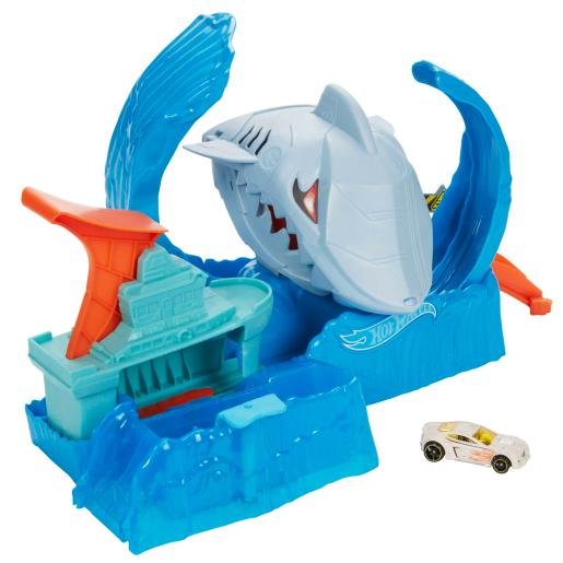 Miniatura 1