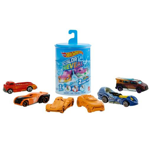 Miniatura 1