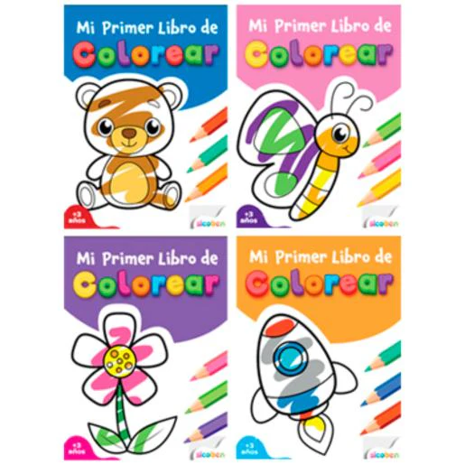 Imagen del producto 1