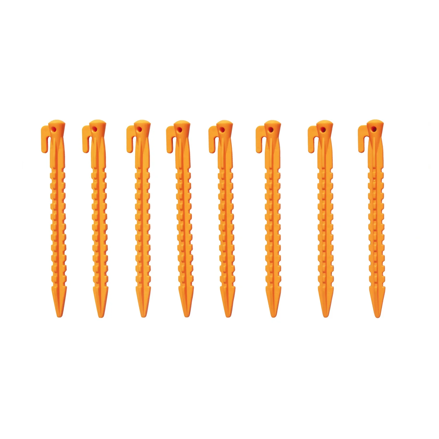 Imagen del producto 11