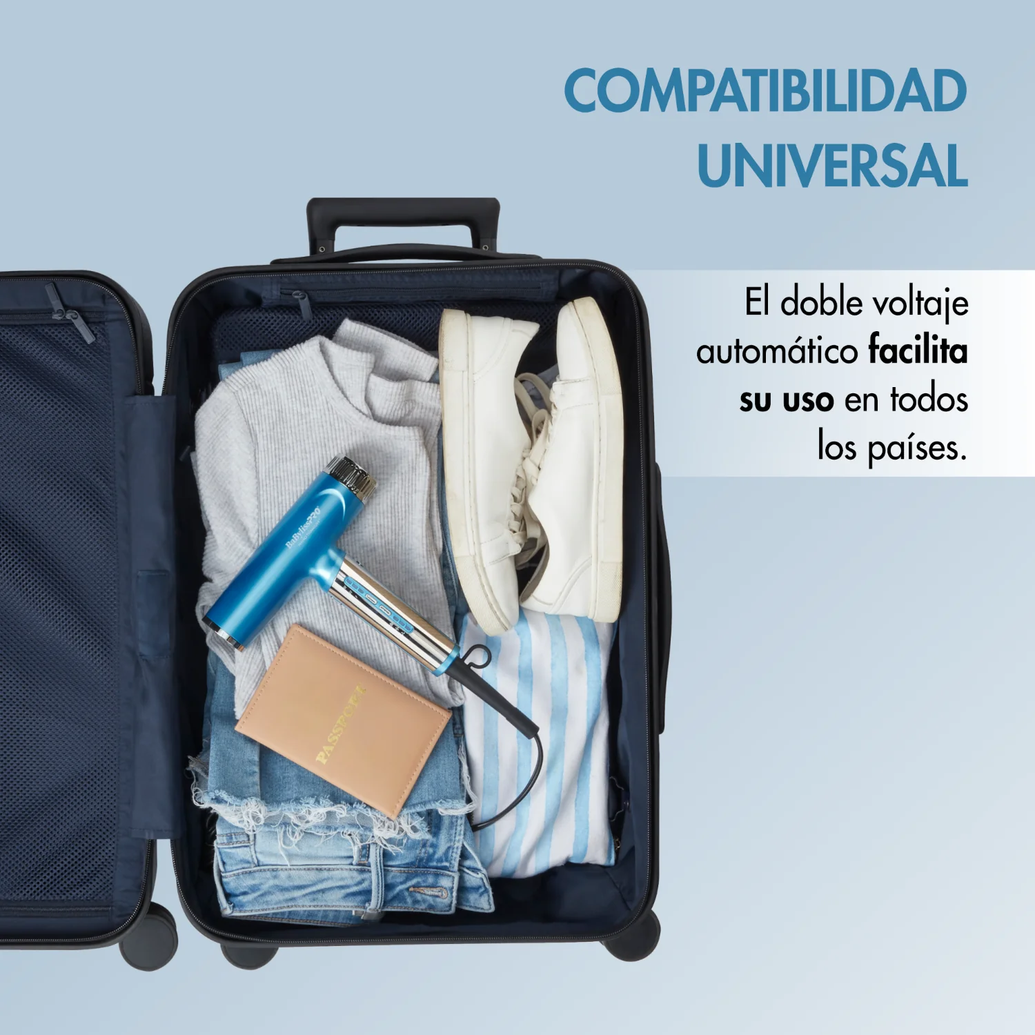 Imagen del producto 7