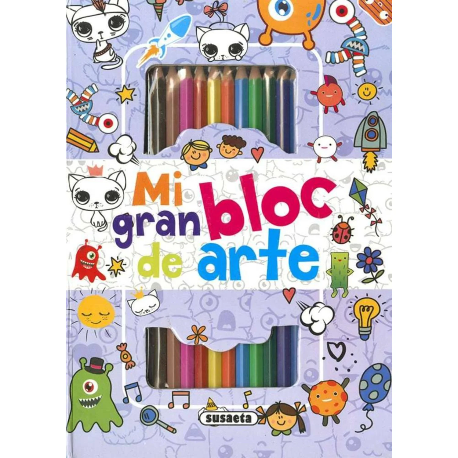 Imagen del producto 1