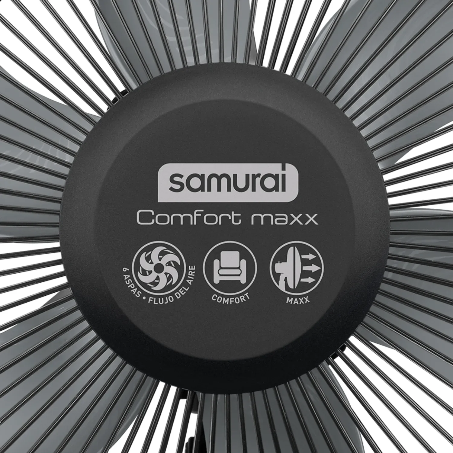 Imagen del producto 11