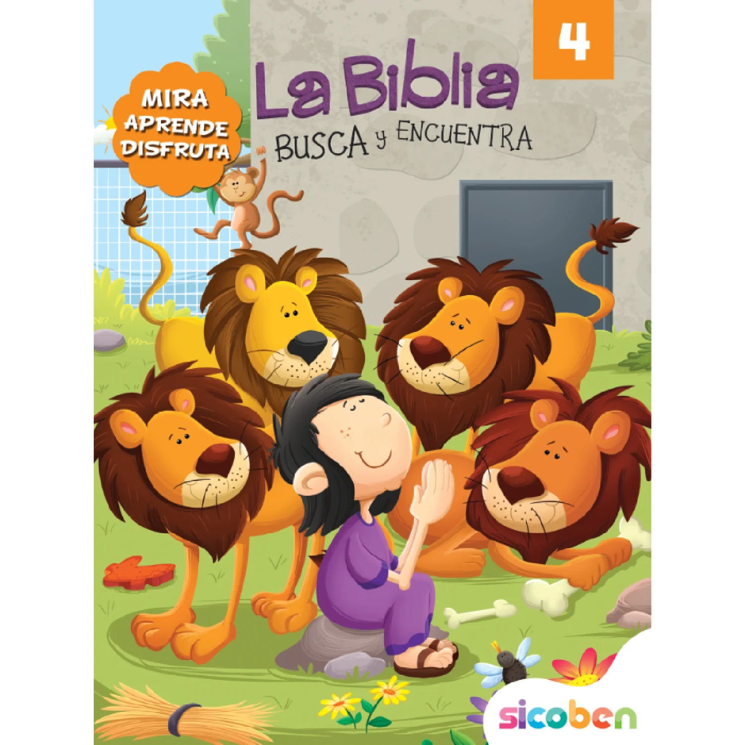 Imagen del producto 2