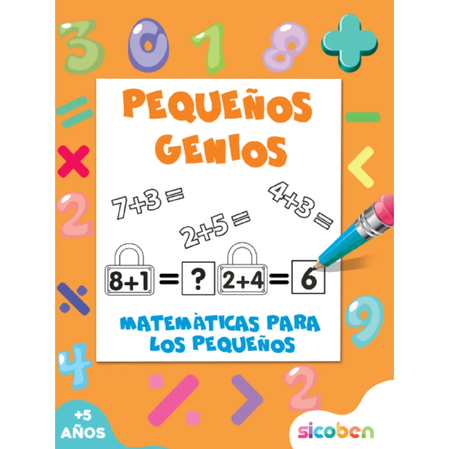 Imagen del producto 2