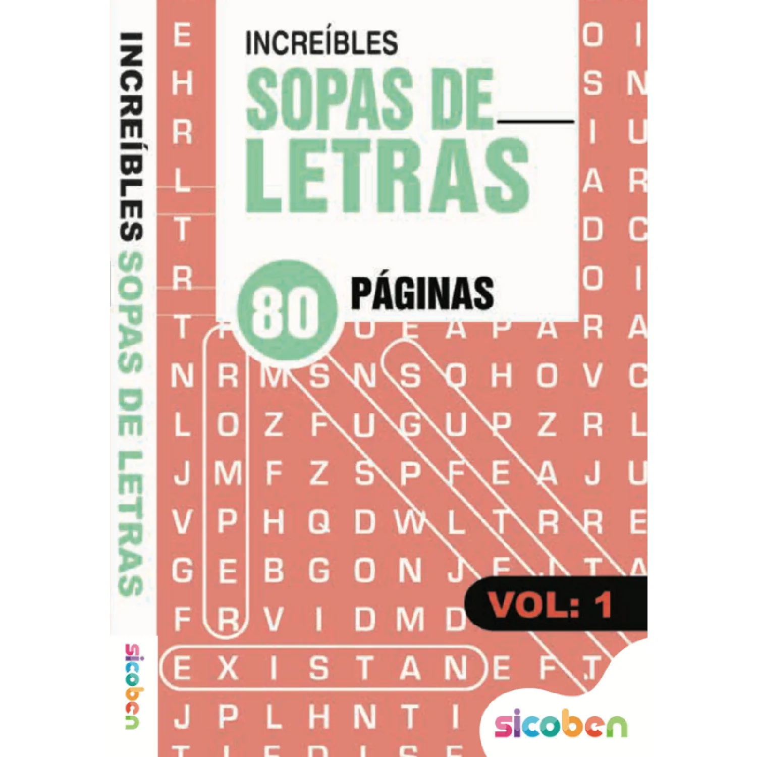 Imagen del producto 2