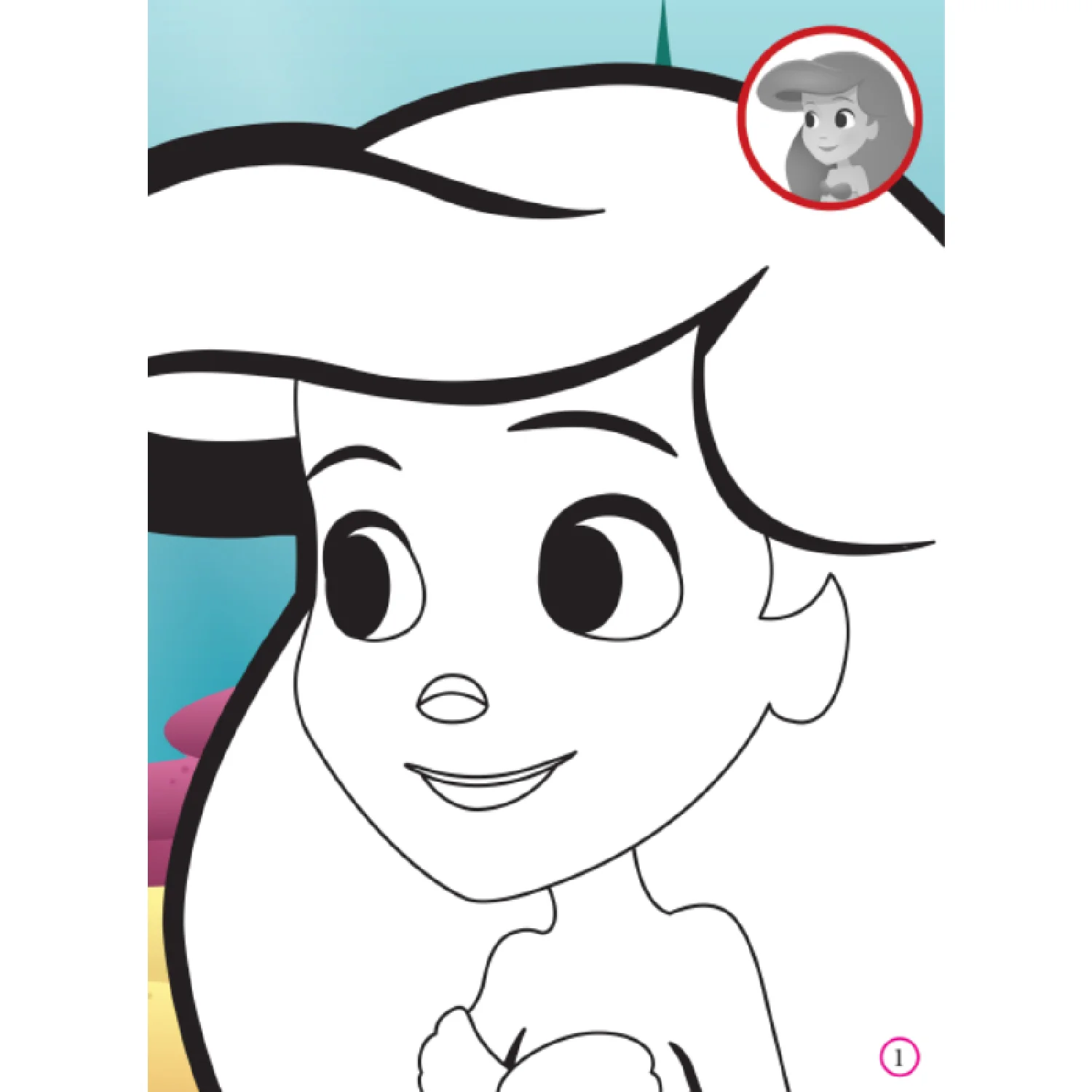 Imagen del producto 5