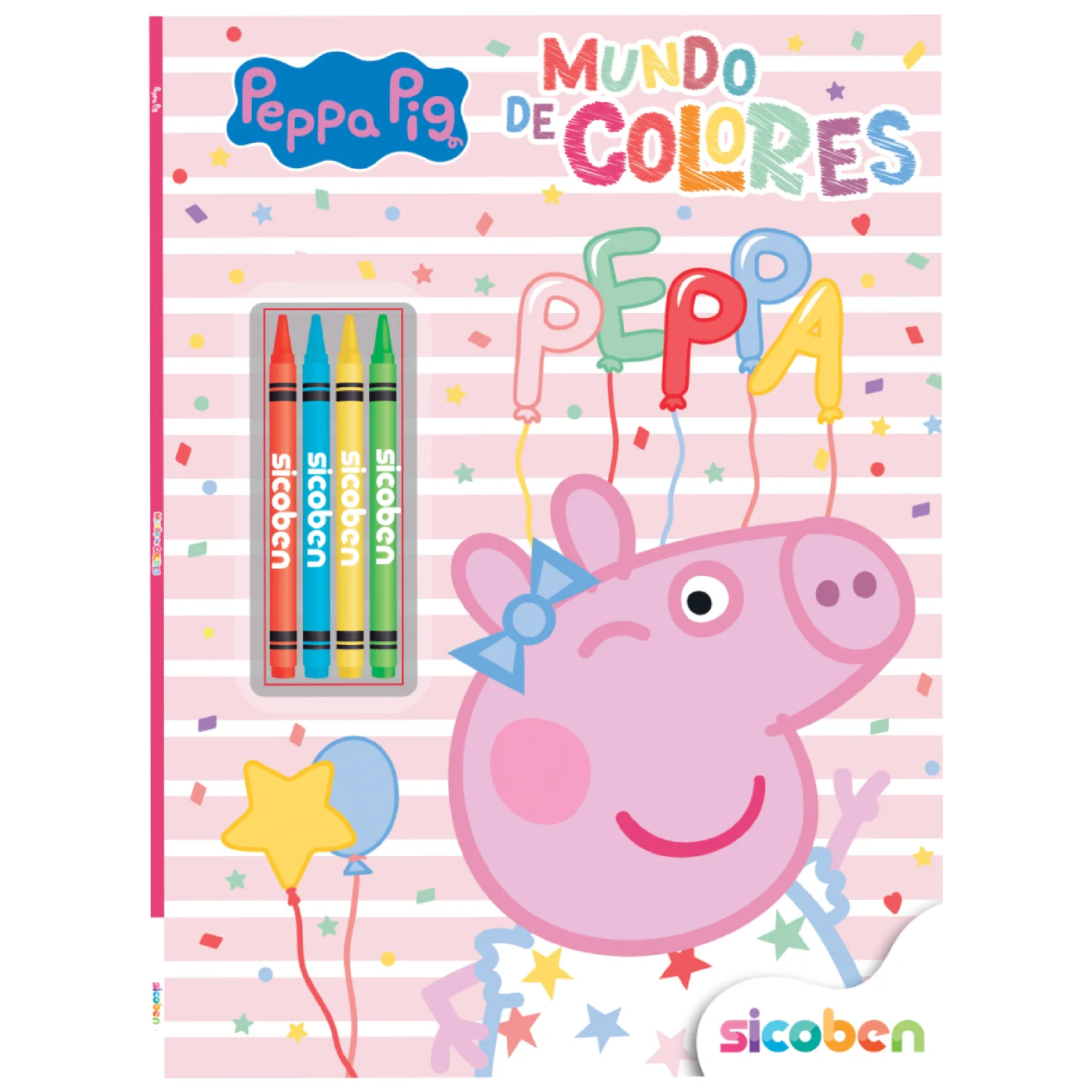 Imagen del producto 1
