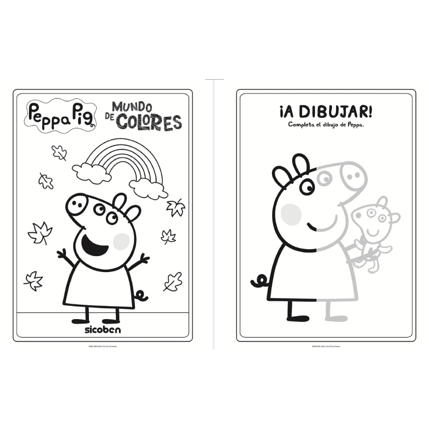Imagen del producto 4