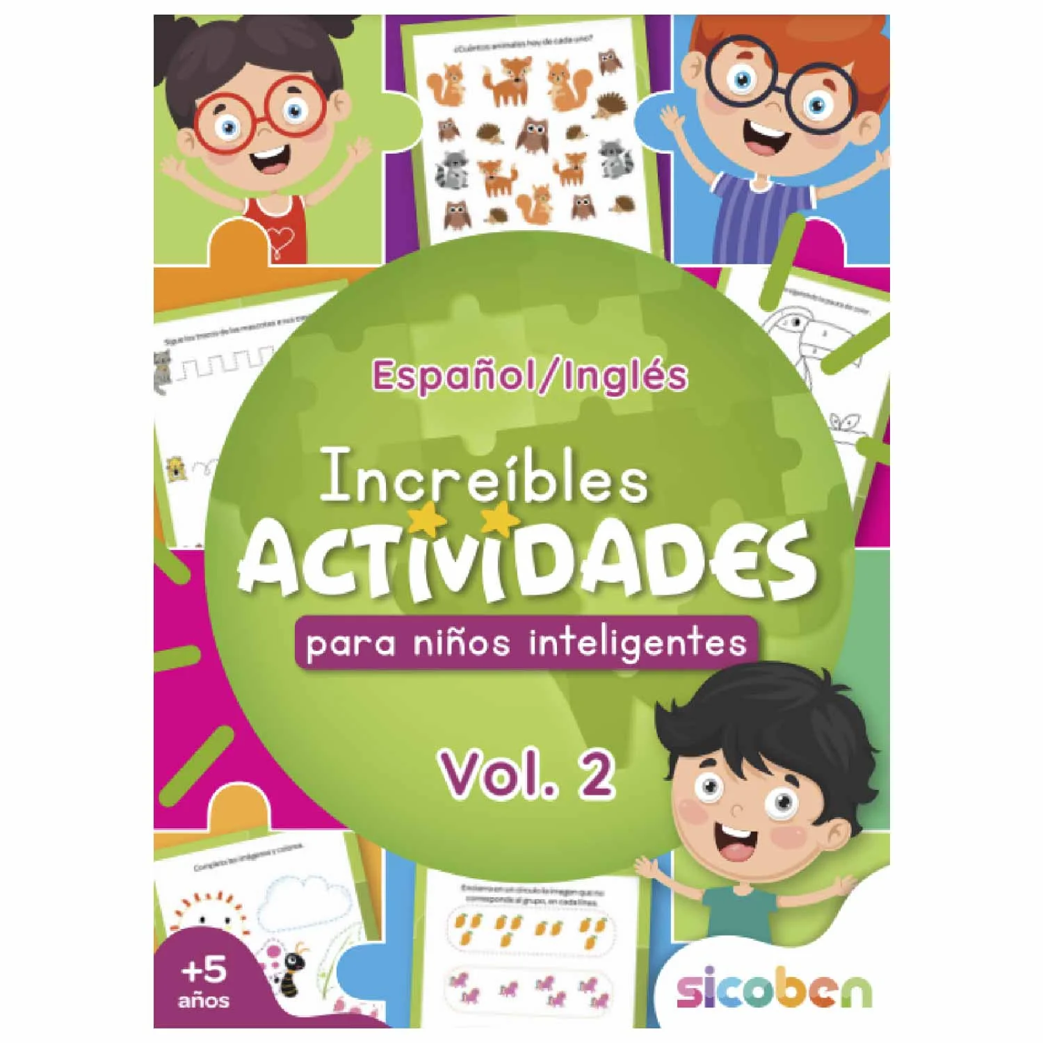 Imagen del producto 2