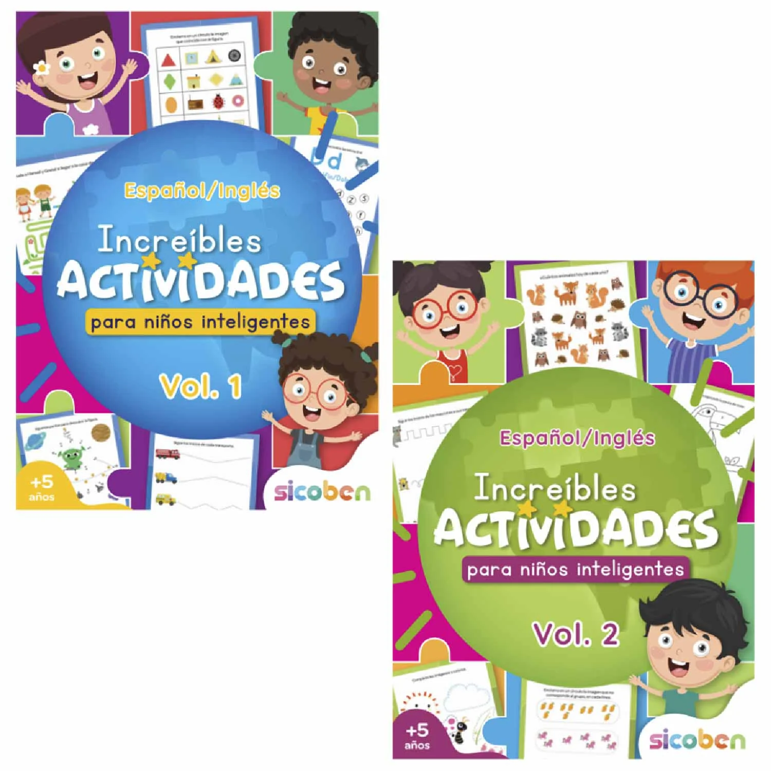 Imagen del producto 3