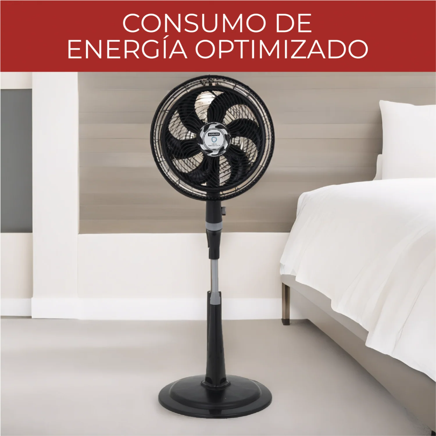 Imagen del producto 5