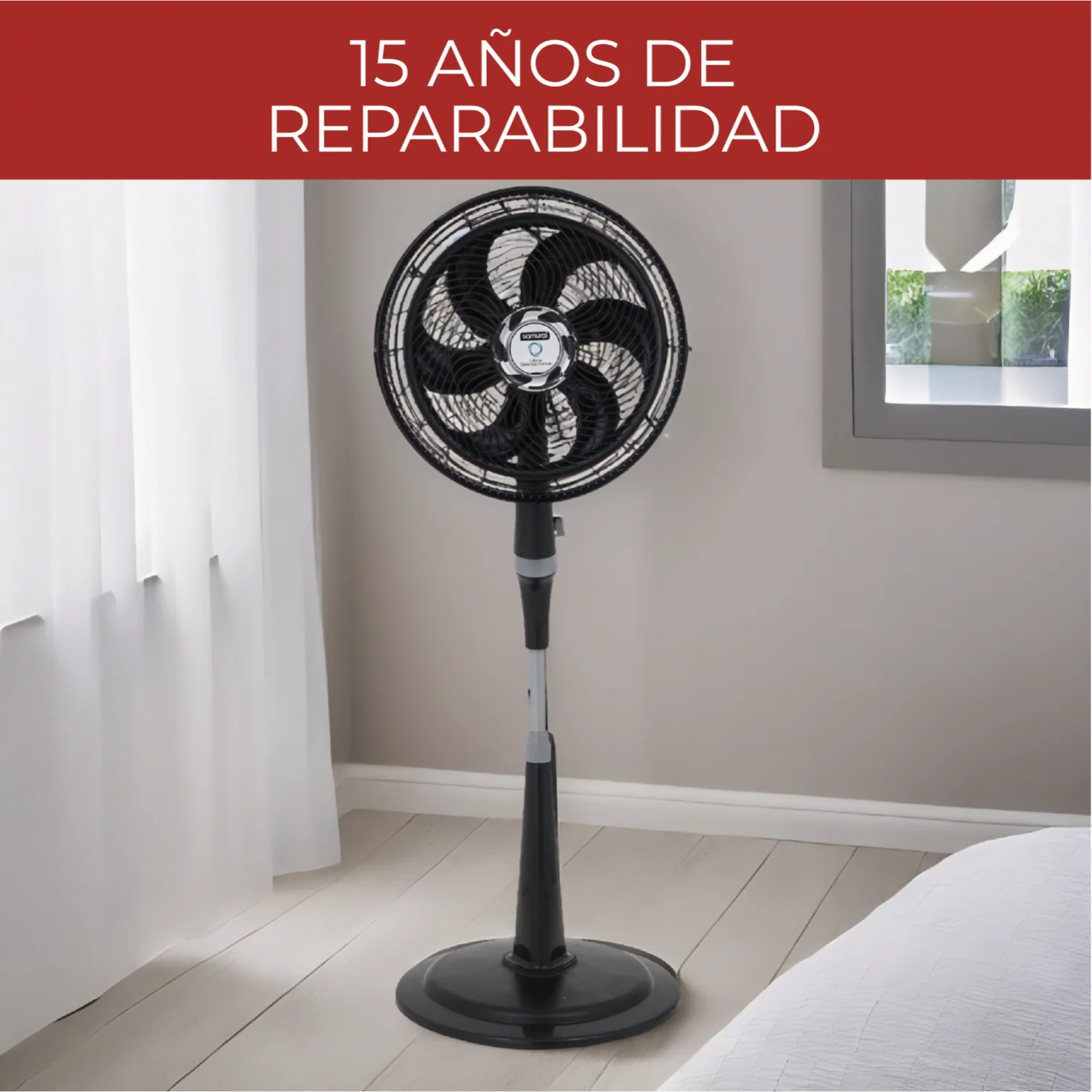Imagen del producto 7