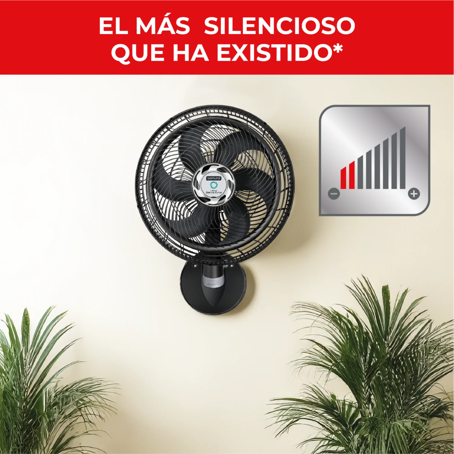 Imagen del producto 8