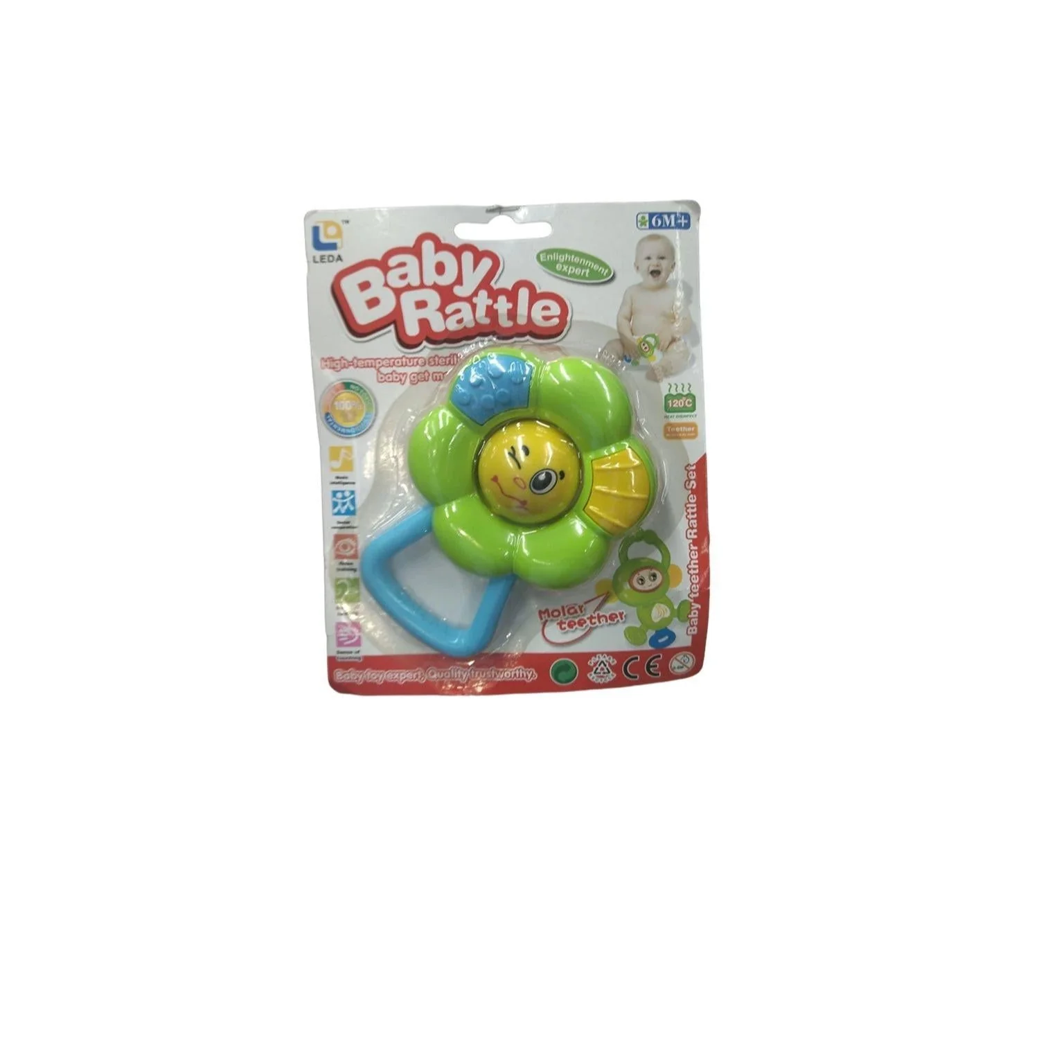 Imagen del producto 1