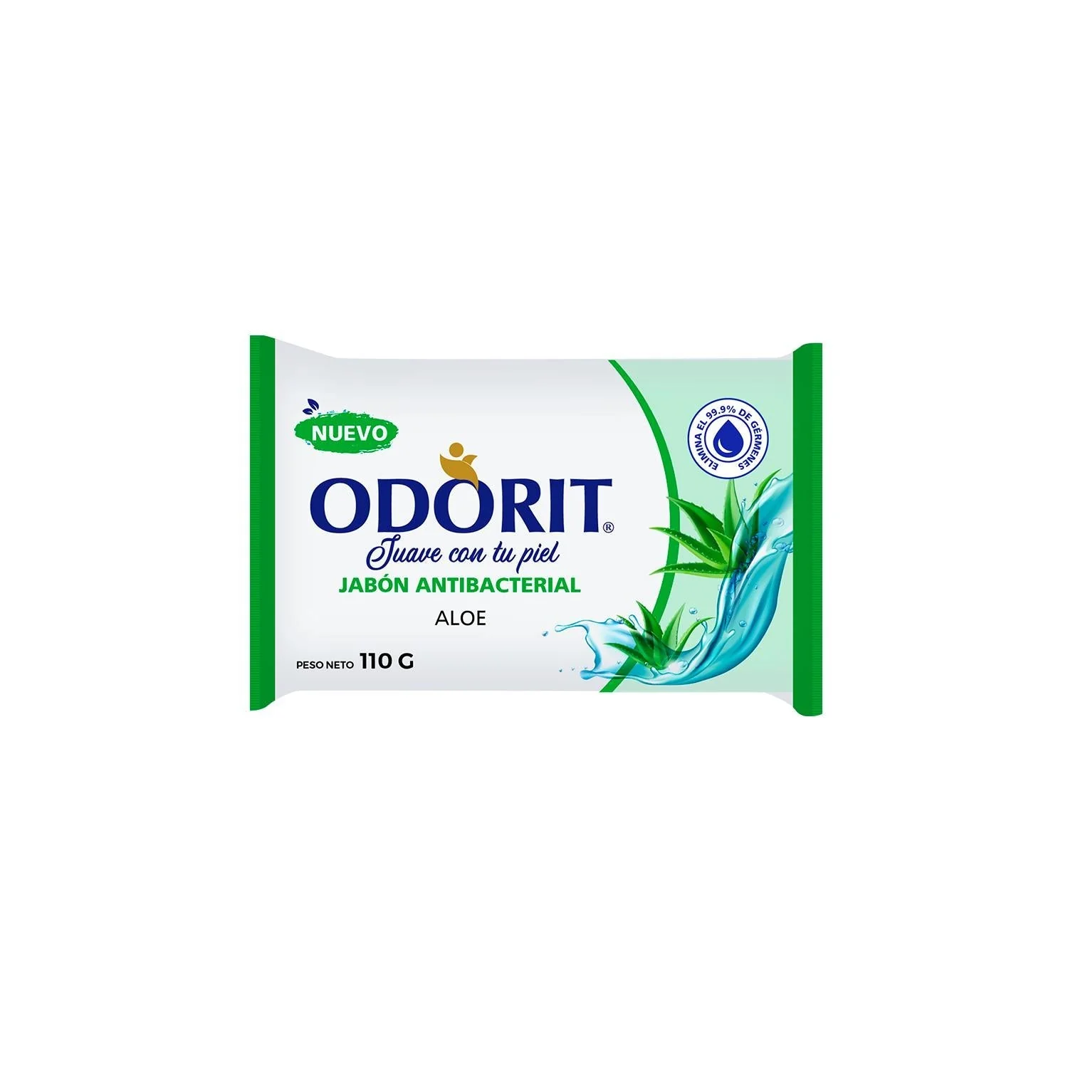 Imagen del producto 1