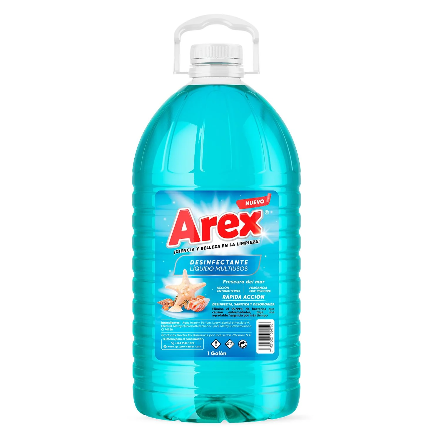 Imagen del producto 1