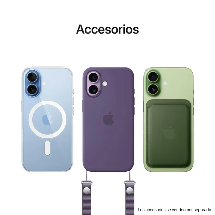 Imagen del producto 8