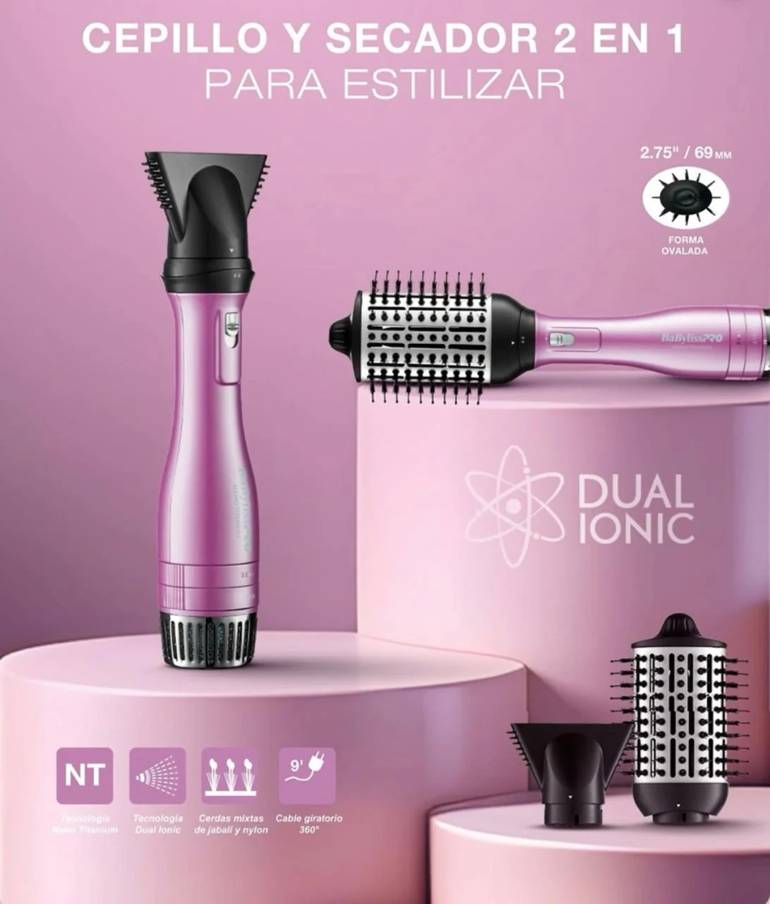 Imagen del producto 2