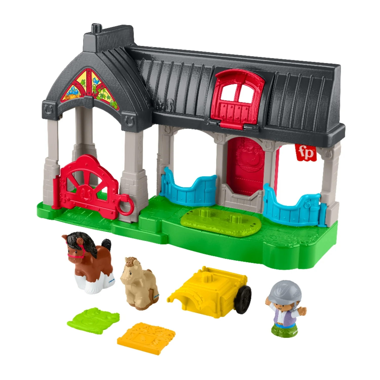 Miniatura 1