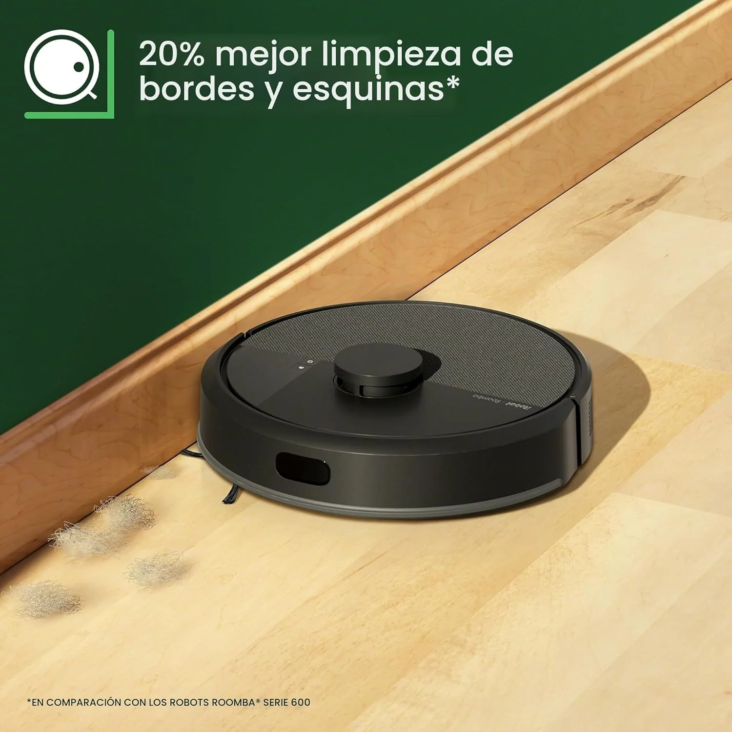 Imagen del producto 7