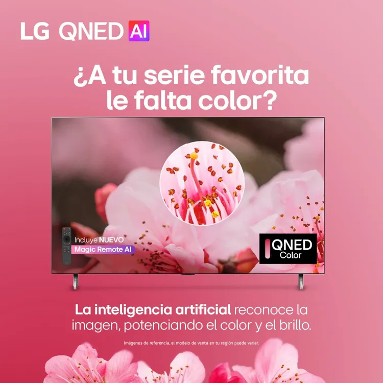 Imagen del producto 7