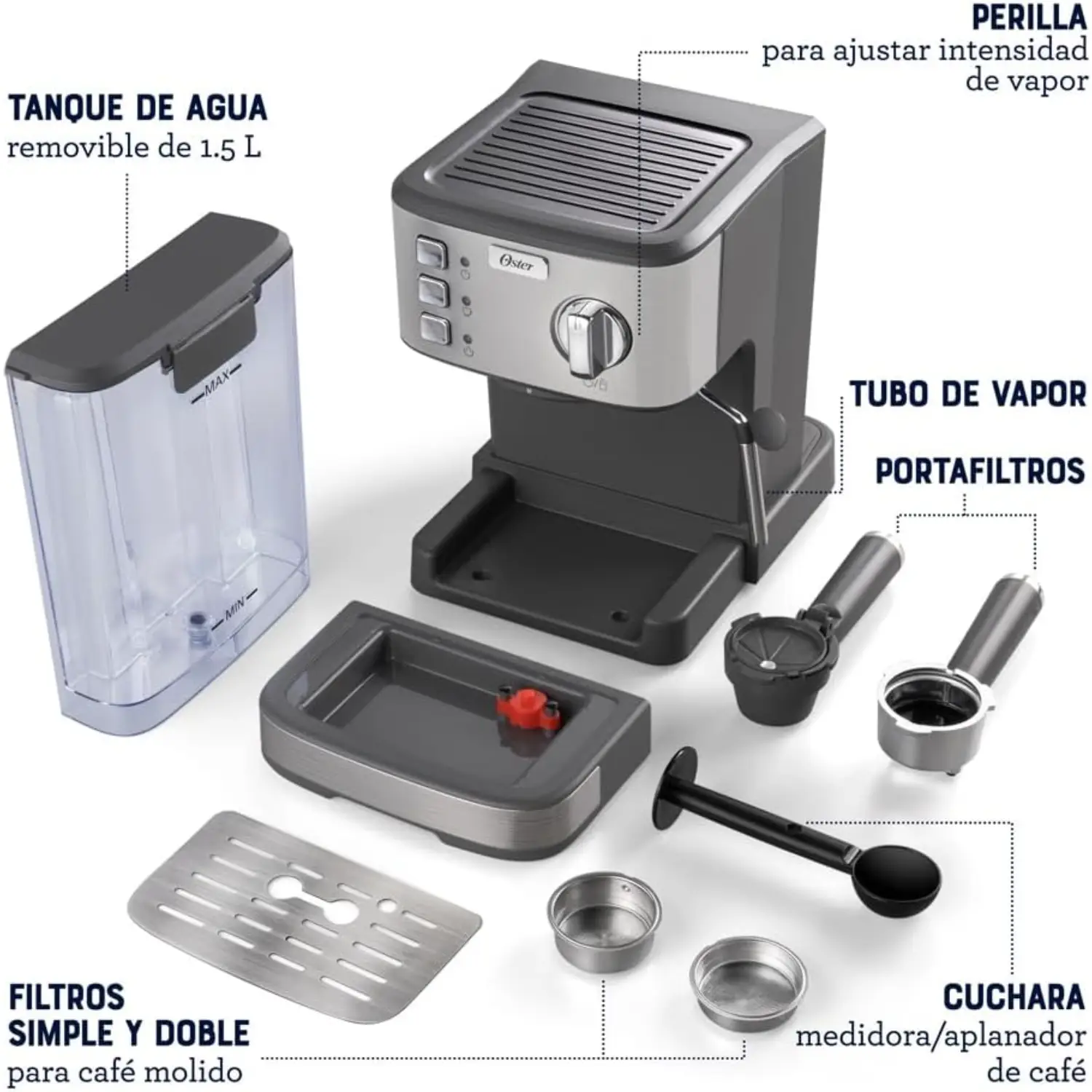 Imagen del producto 3