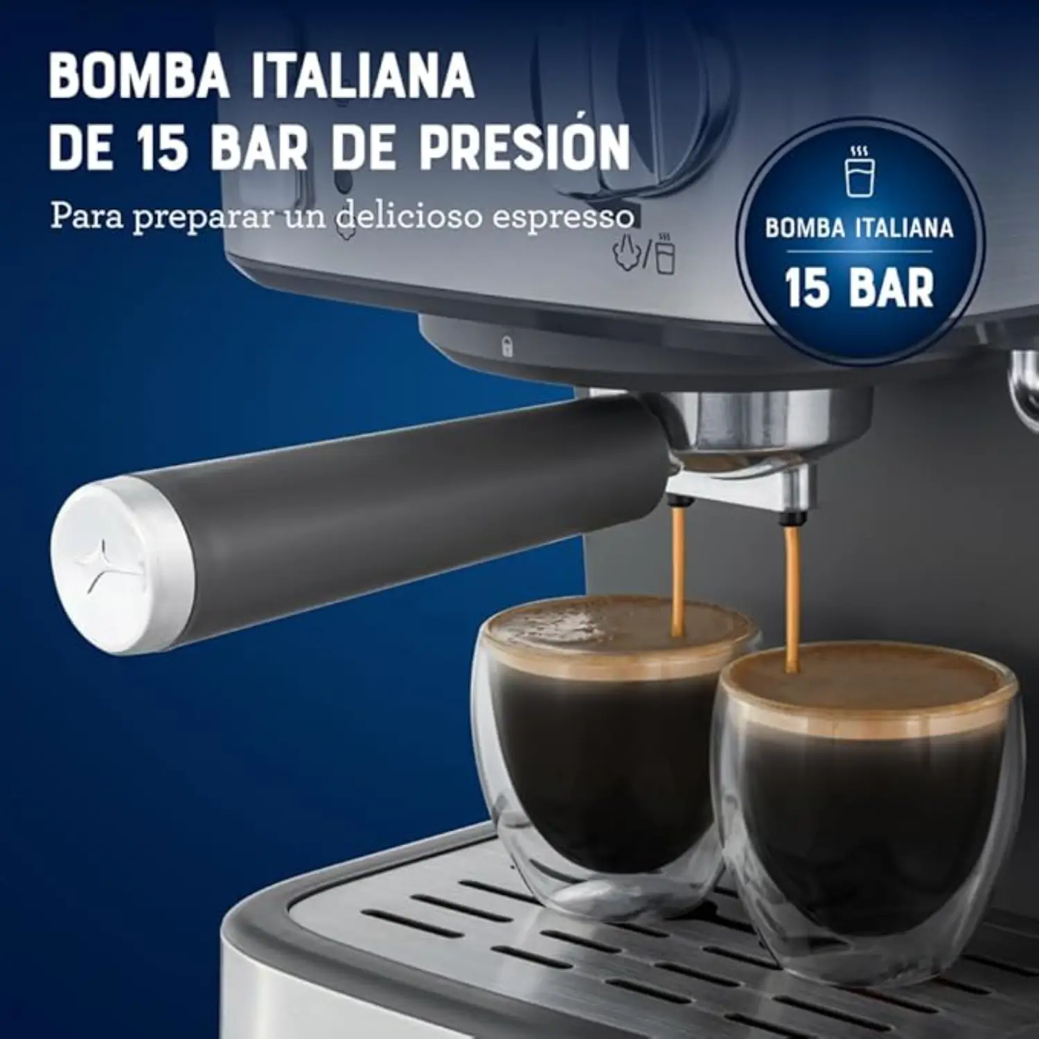 Imagen del producto 8