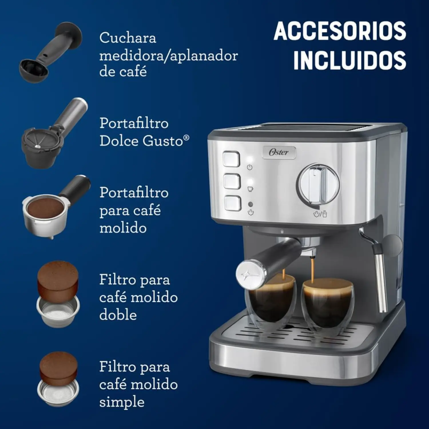 Imagen del producto 9