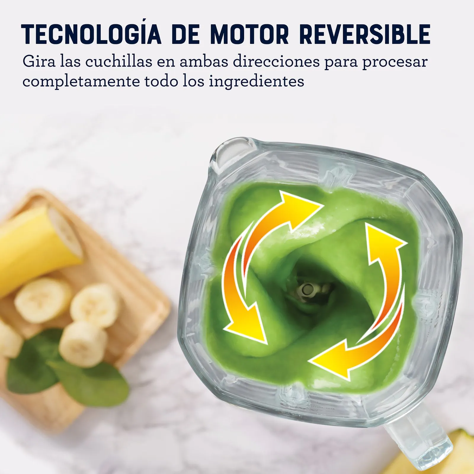 Imagen del producto 10