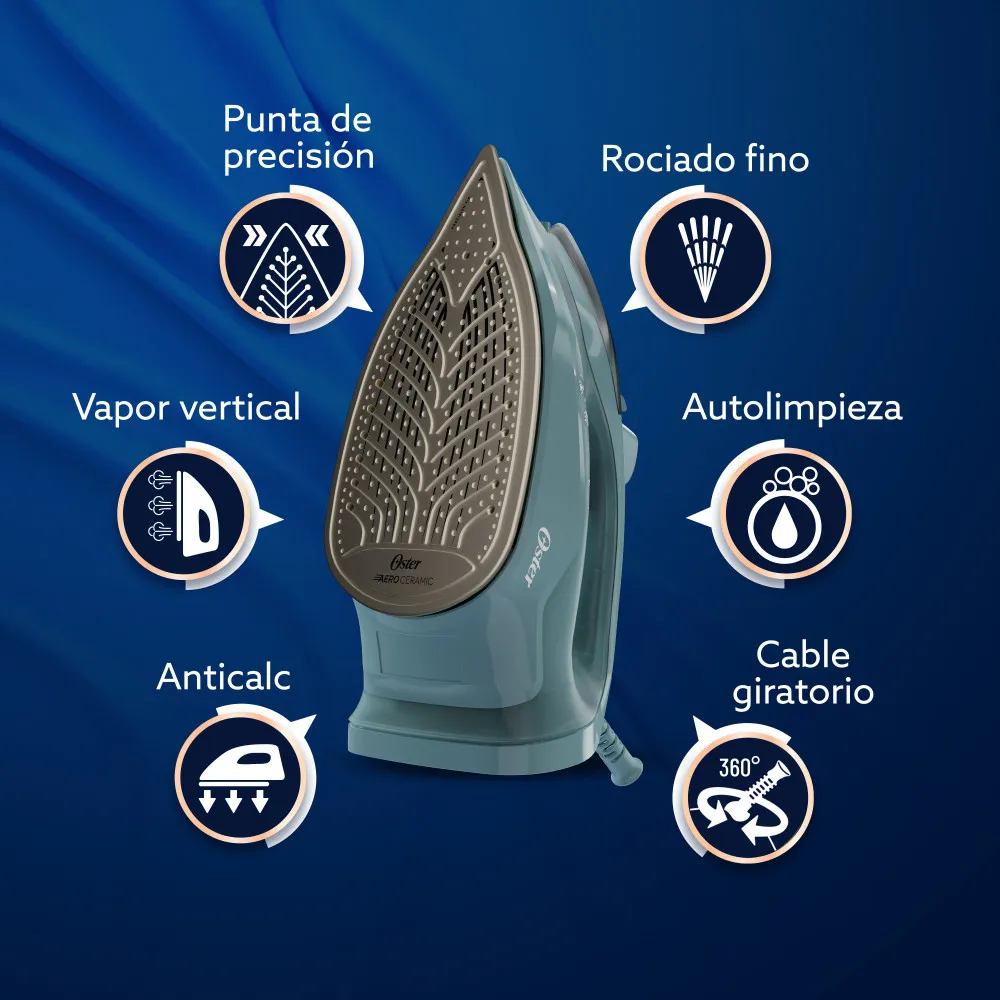 Imagen del producto 6