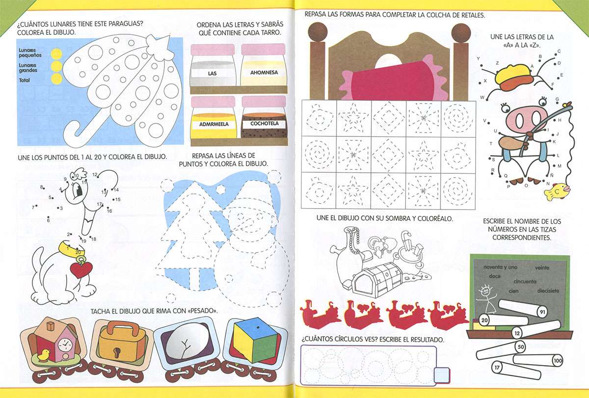 Imagen del producto 2