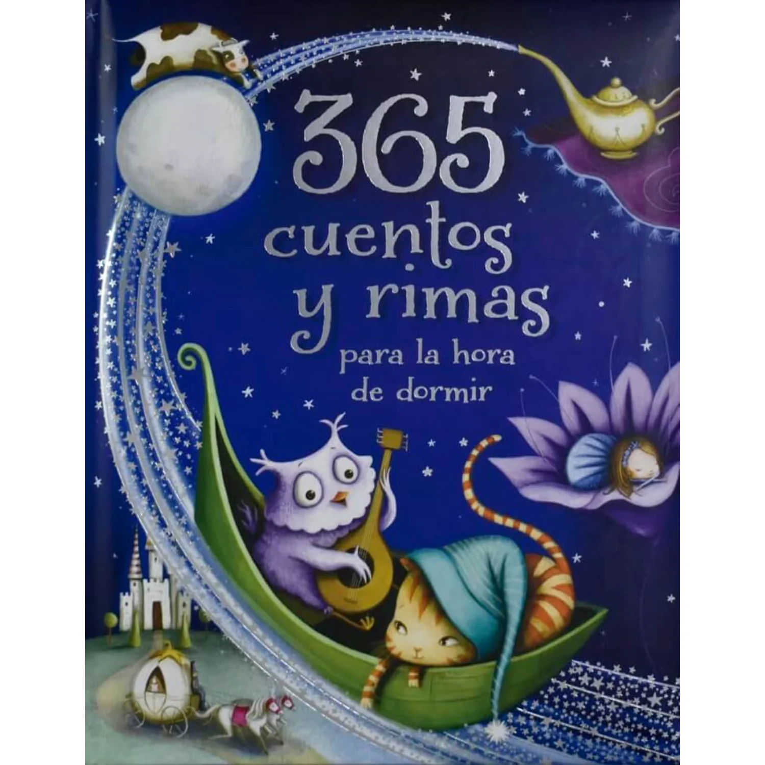 Imagen del producto 1