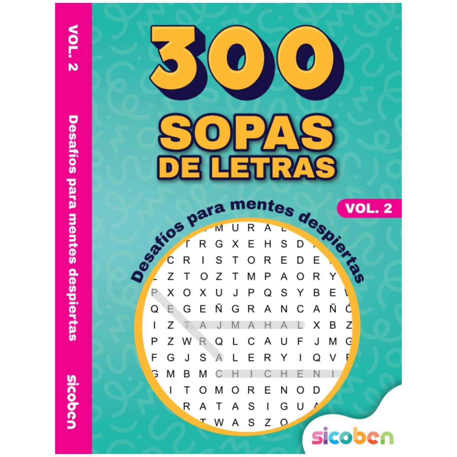 Imagen del producto 2