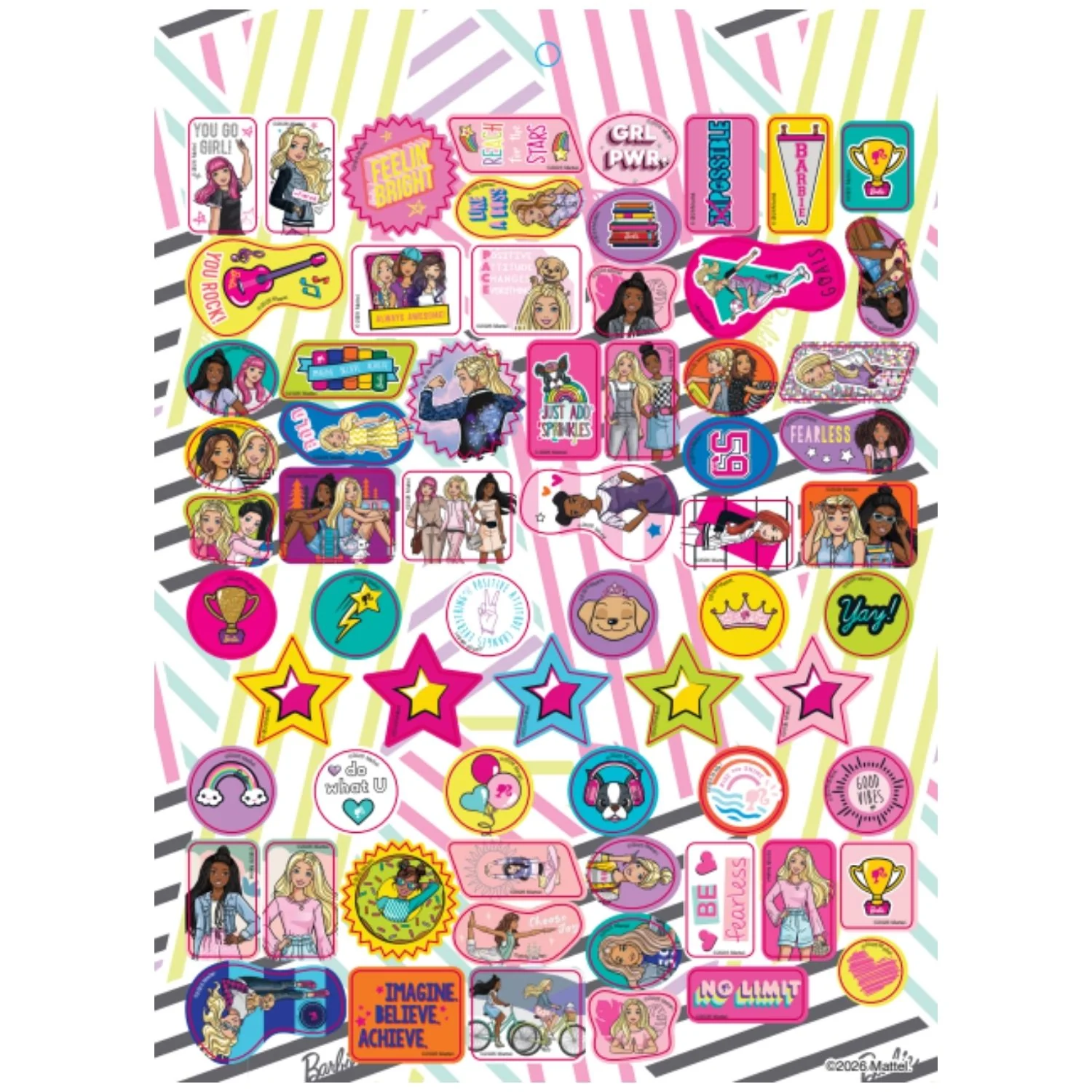 Imagen del producto 5