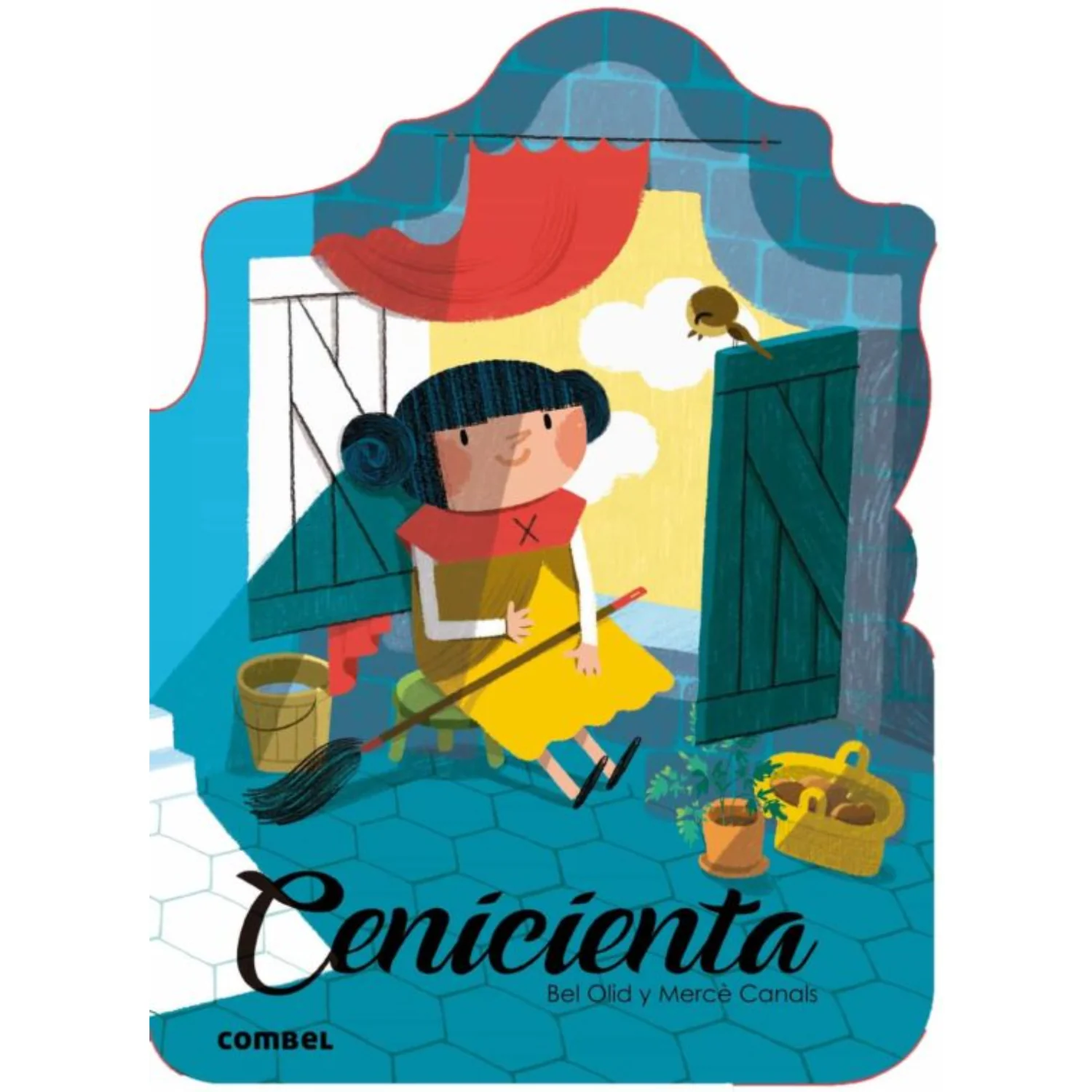 Imagen del producto 1