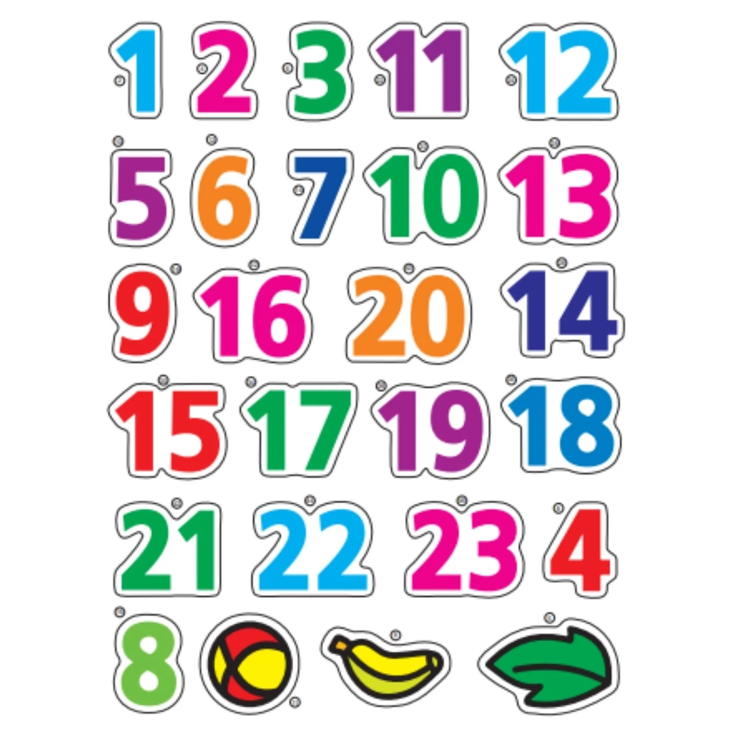 Imagen del producto 6