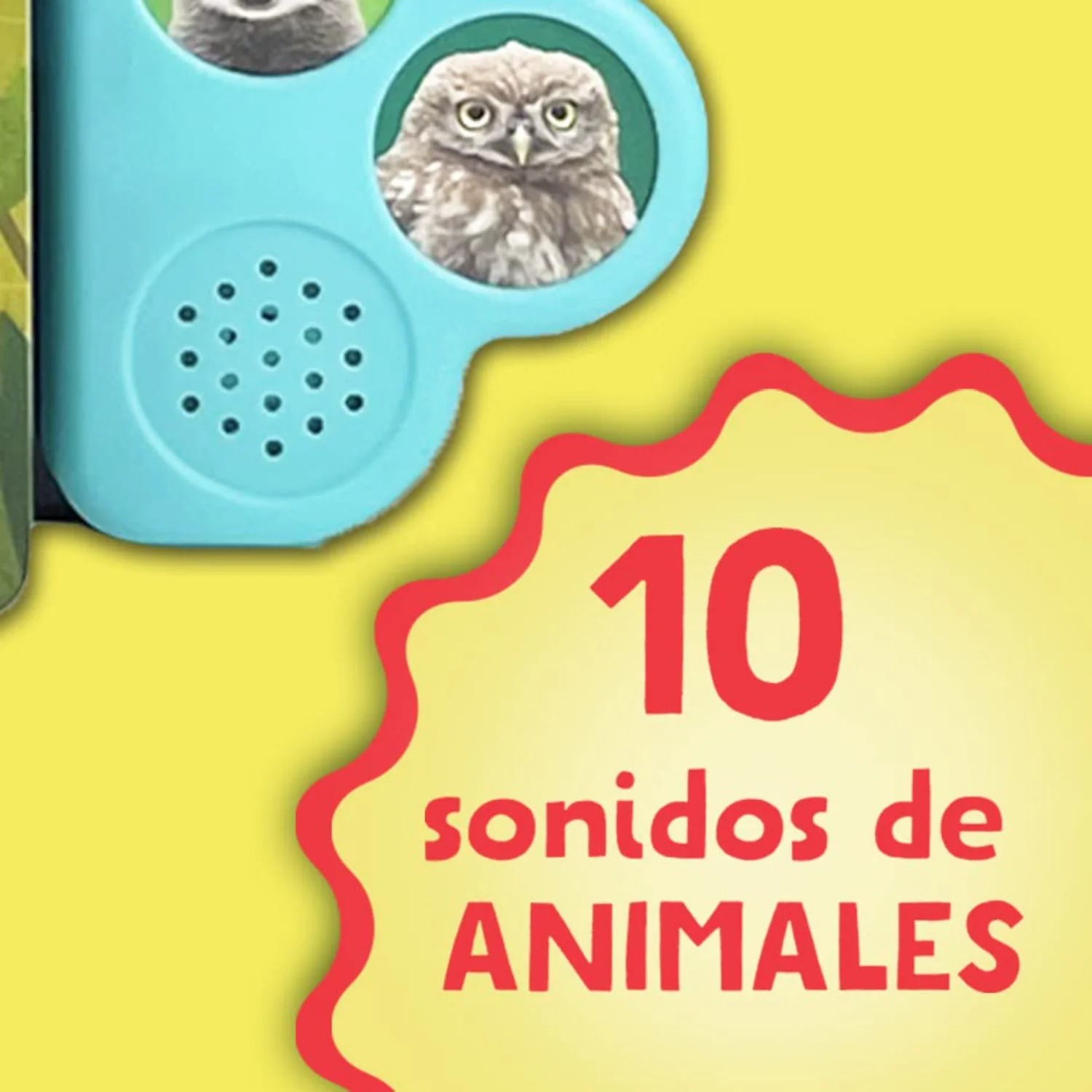 Imagen del producto 3