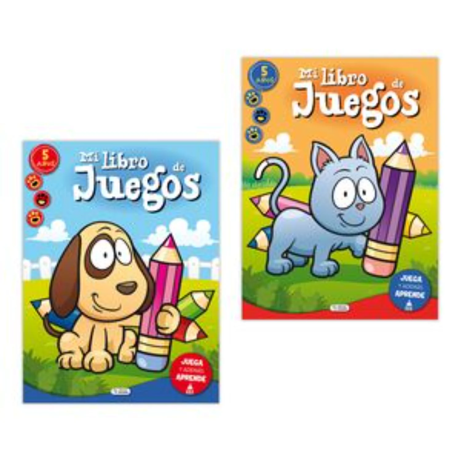 Imagen del producto 1