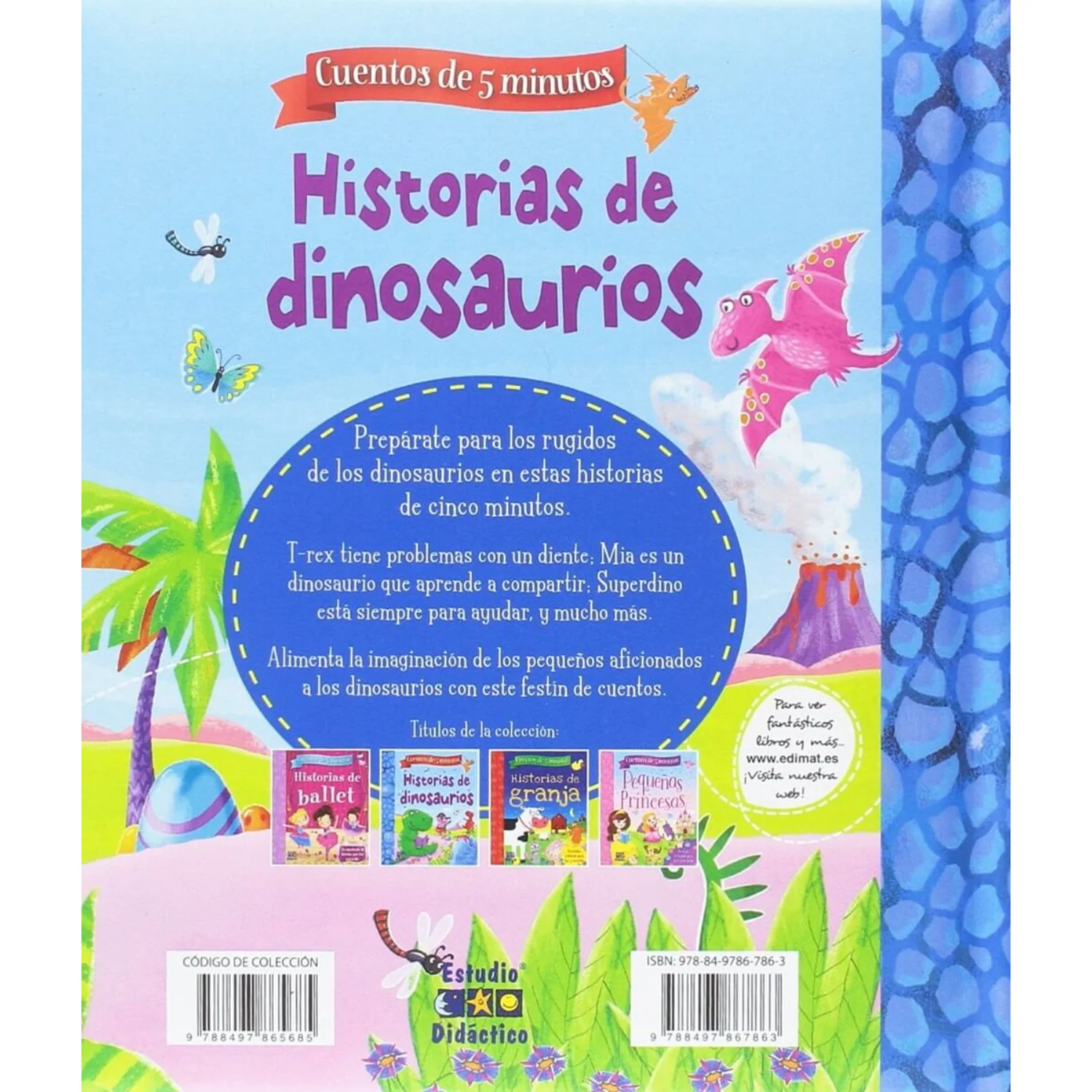 Imagen del producto 2