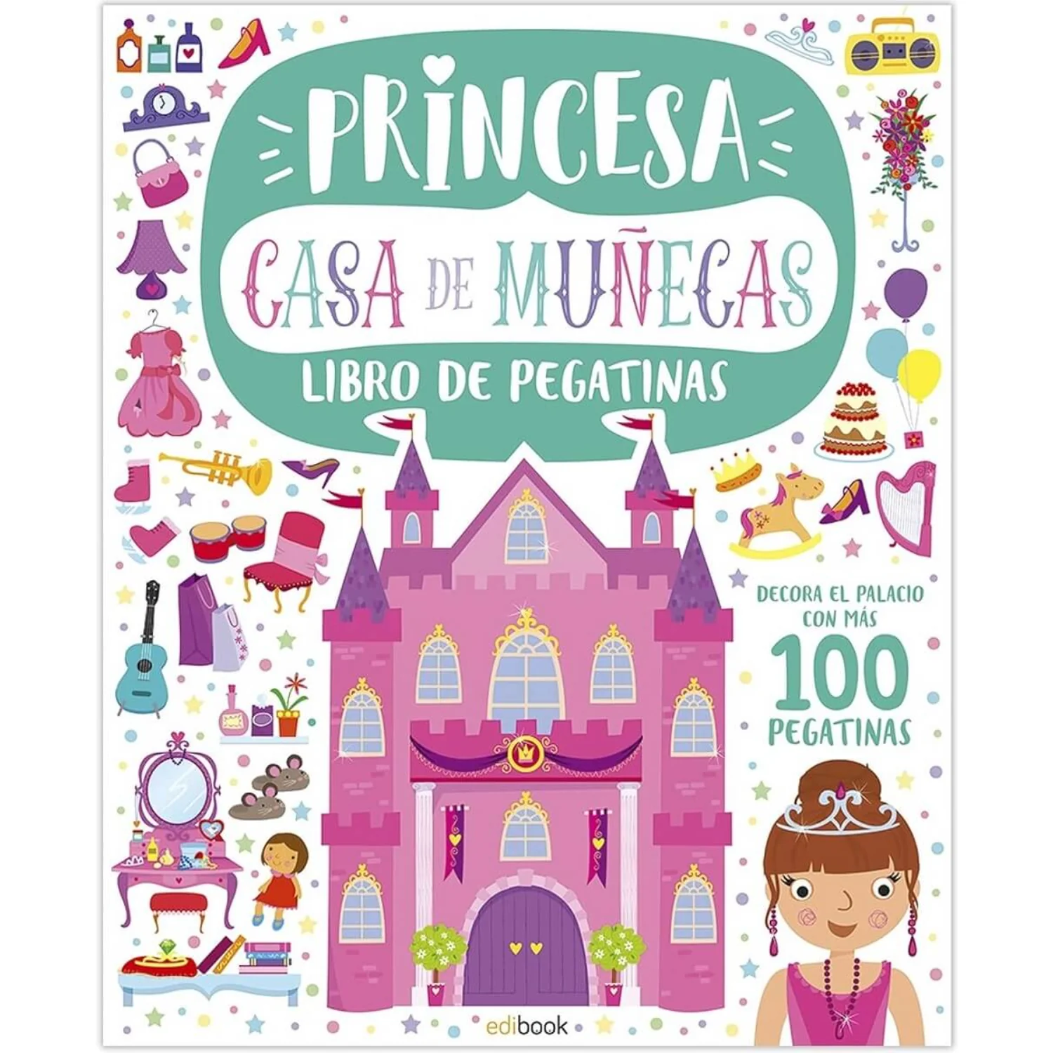 Imagen del producto 1