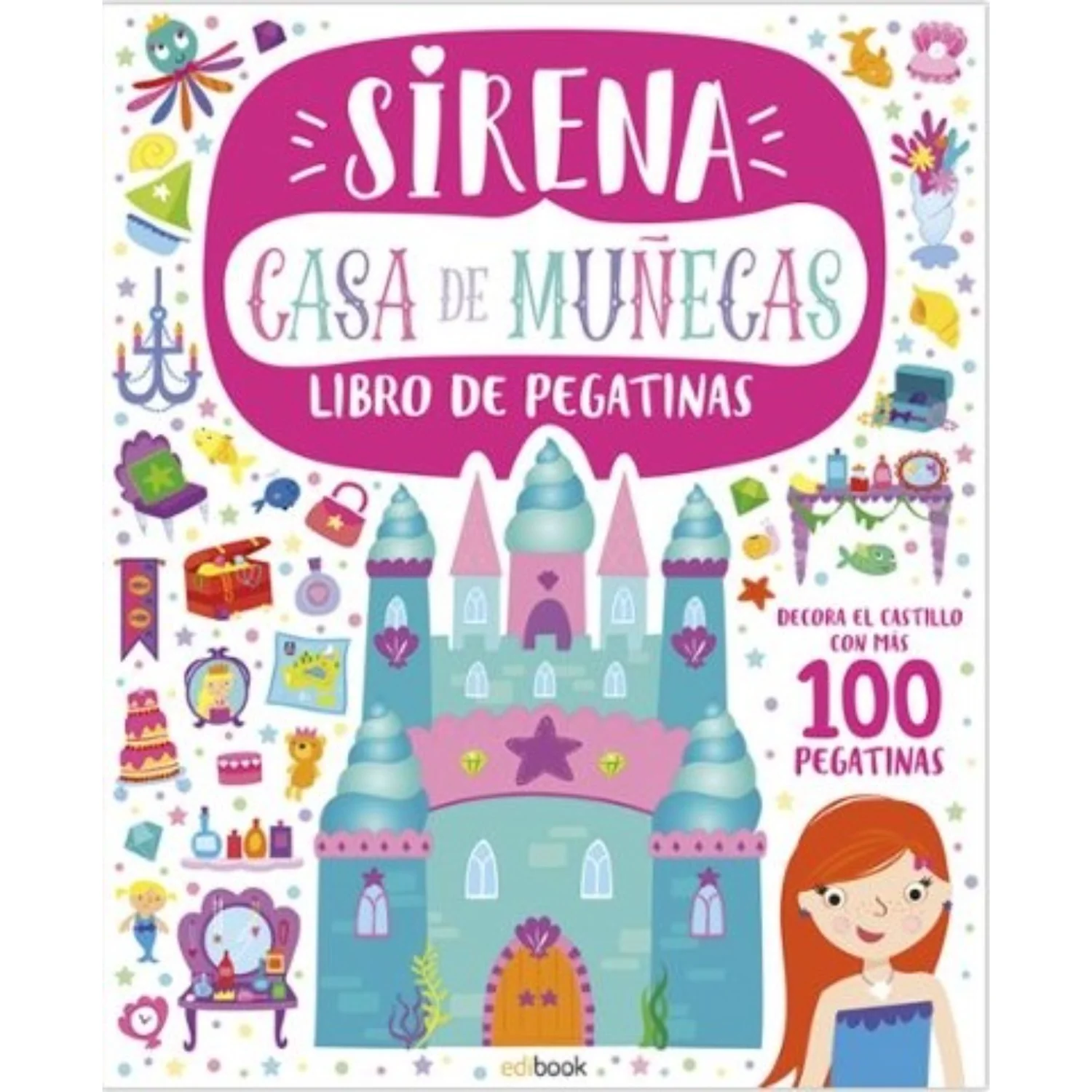 Imagen del producto 1