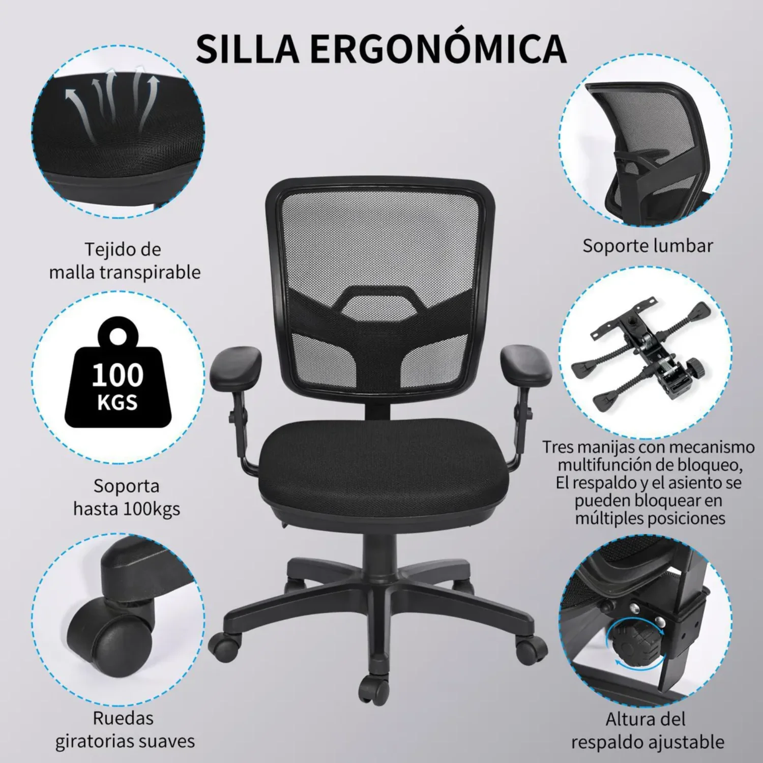 Imagen del producto 10