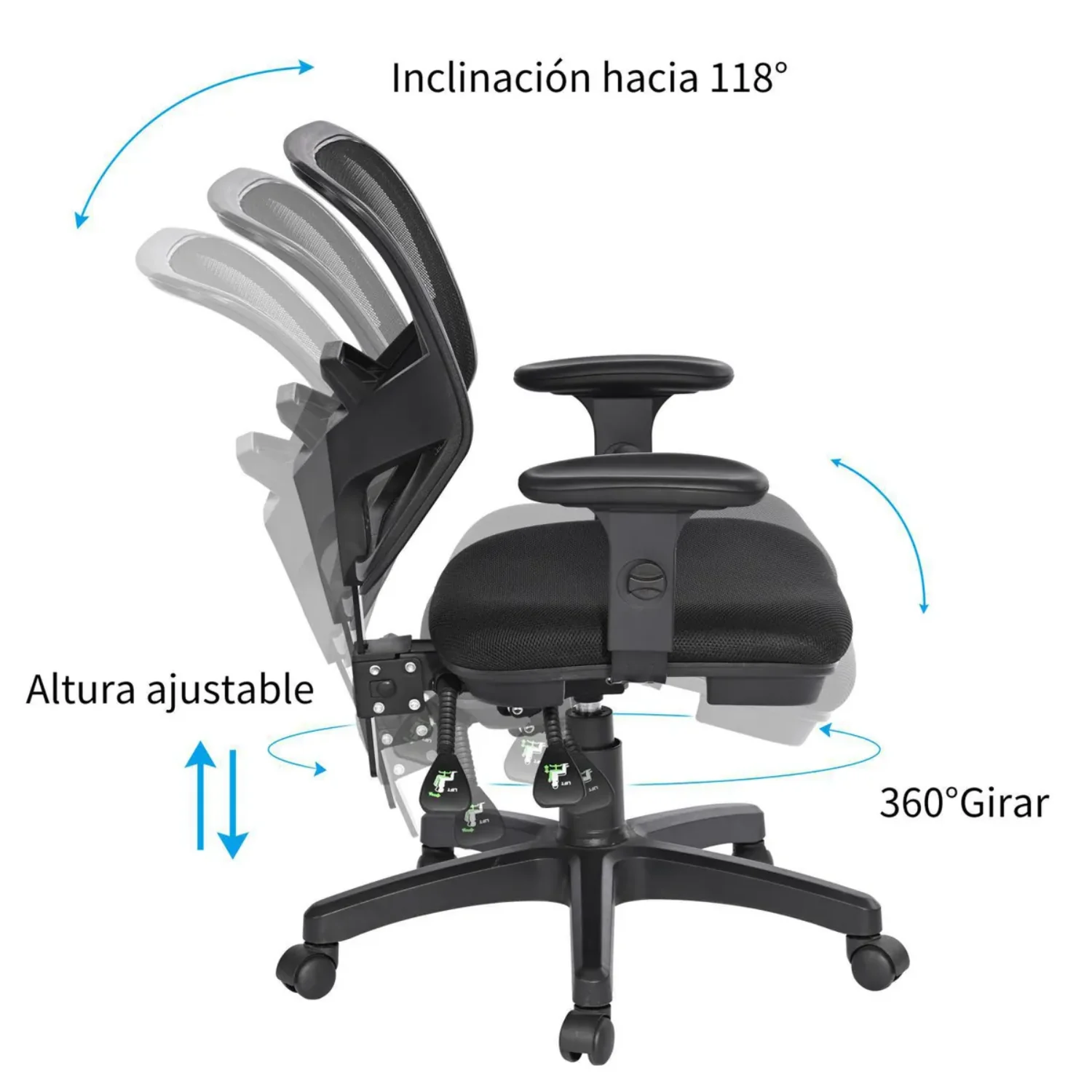 Imagen del producto 9