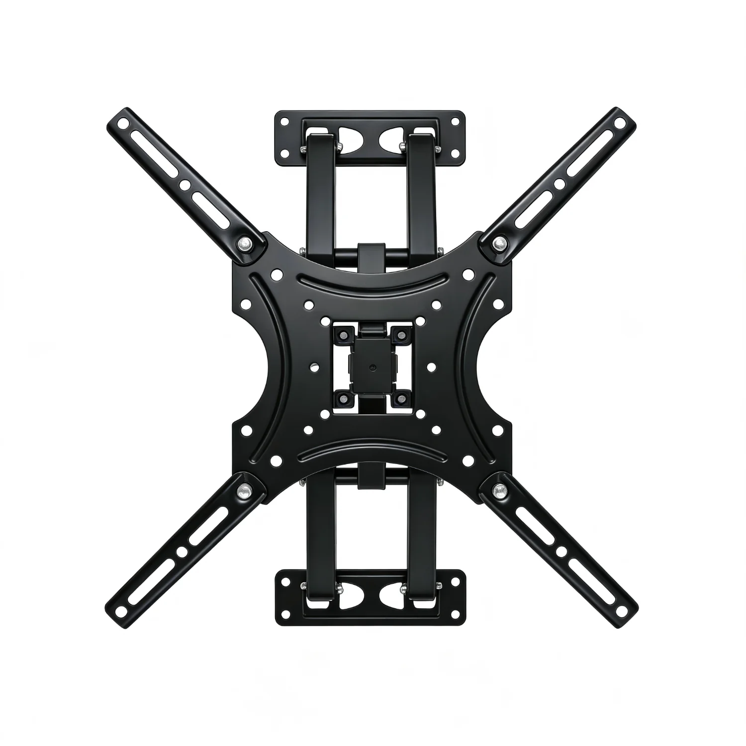 Miniatura 1